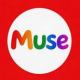 muse相机app官方下载v1.6.1