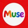 muse相机 v1.6.1 app官方下载