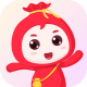 福袋生活app下载v1.7.7.16