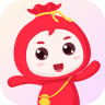 福袋生活 v1.7.7.16 app下载