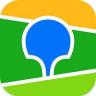 2gis v7.25.1.622.5 官方下载