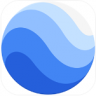 谷歌地球 v10.113.60.01 下载手机版安卓版