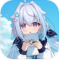 海蓝星之梦游戏