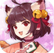 雀魂麻将日服v4.0.13_GP