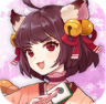 雀魂麻将 v4.0.28_GP 官方下载