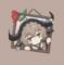 明日方舟maa手机版