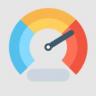 gps speed v2.2.3 安卓版