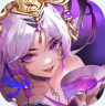 放置与召唤 v1.0 无限元宝版满v版