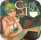 解忧咖啡馆游戏(Coffee Talk)