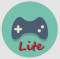 VGamepad Lite官方版