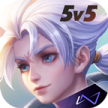 传说对决 v1.63.1.5 日服下载官方