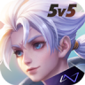 传说对决 v1.63.1.5 日服下载官方