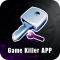 gamekiller2026新版下载