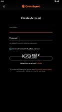 美国版b站bilibili v3.120.1 最新版 截图