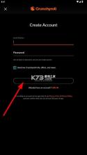 美国版b站bilibili v3.120.1 最新版 截图