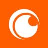 Crunchyroll v3.112.2 破解版去广告