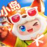 元梦之星 v1.5.82.1 官方正版下载