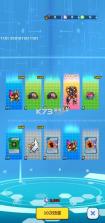 数码宝贝up v1.0.4 手游下载 截图