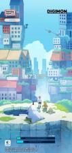 数码宝贝up v1.0.4 手游下载 截图