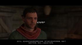 天国拯救皇家版 v1.9.6h switch中文版下载 截图