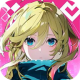 追逐卡蕾多国际服v1.214.1037.0
