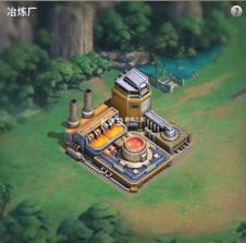 王牌机甲 v1.2.0 0.1折版 截图