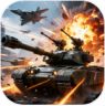 王牌机甲 v1.2.0 0.1折版