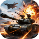 王牌机甲手游官方版v1.2.0
