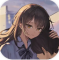 By The Orchid蘭因手游
