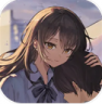 By The Orchid蘭因 v0.121 手游