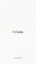 claude v1.260709.10 手机版 截图