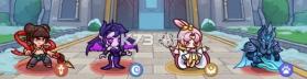 王国大作战 v1.1.7502 手游官方版 截图