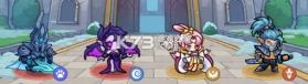 王国大作战 v1.1.7502 手游官方版 截图