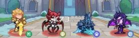 王国大作战 v1.1.7502 手游官方版 截图