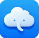 小象云手机官方下载v5.9.7