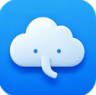 小象云手机 v5.9.7 官方下载