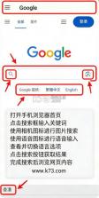 Google v17.55.9 官方下载 截图