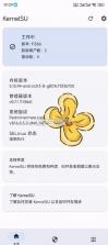 kernelsu面具 v3.3.0 最新版下载 截图