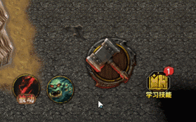 指尖魔兽 v1.0.12.0 手游官方版 截图