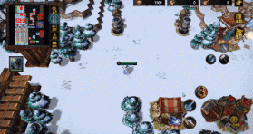 指尖魔兽 v1.0.12.0 手游官方版 截图