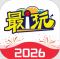 最i玩云手机官方版