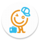 hahatravelapp下载v1.0.2