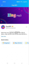zalo v26.08.02 2026下载安装 截图