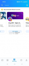 zalo v26.08.02 2026下载安装 截图
