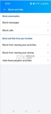 zalo v26.08.02 2026下载安装 截图