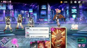 东京女武神 v1.0.0 switch中文版下载 截图