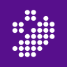 动感指尖 v1.1.9 app安卓下载