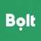 Bolt打车软件下载