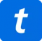 ticketmaster官方中文版