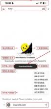 pocketpal v1.17.3 安卓下载安装 截图